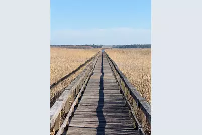 46 Oak Bay Dr., Georgetown, SC 29440 - Photo 8