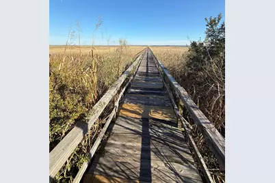 46 Oak Bay Dr., Georgetown, SC 29440 - Photo 10