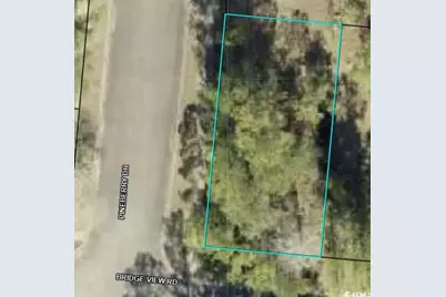 153 Bridge View Rd., Georgetown, SC 29440 - Photo 2