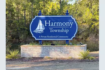 153 Bridge View Rd., Georgetown, SC 29440 - Photo 6