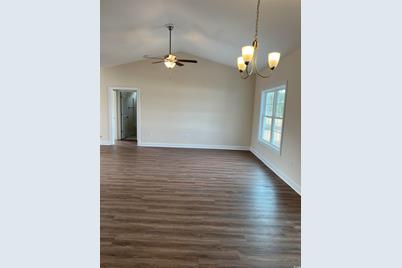 Tbd3 Privetts Rd., Conway, SC 29526 - Photo 8