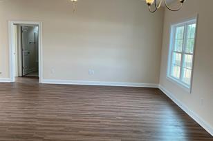 Tbd3 Privetts Rd., Conway, SC 29526 - Photo 8