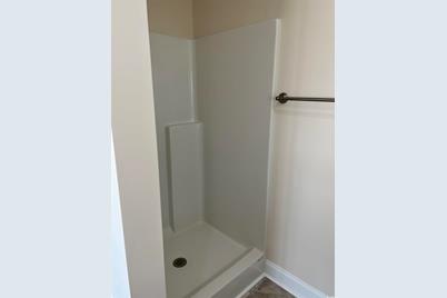 Tbd3 Privetts Rd., Conway, SC 29526 - Photo 12