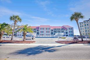 4515 S Ocean Blvd, North Myrtle Beach, SC 29582 - Photo 36