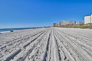 4515 S Ocean Blvd, North Myrtle Beach, SC 29582 - Photo 40