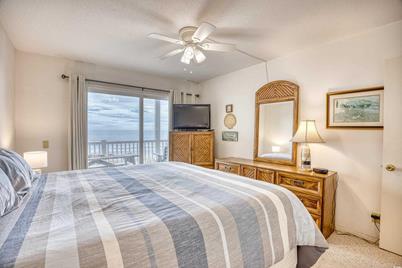 4515 S Ocean Blvd., North Myrtle Beach, SC 29582 - Photo 8