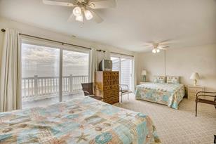 4515 S Ocean Blvd, North Myrtle Beach, SC 29582 - Photo 26
