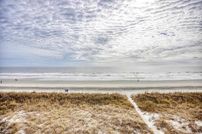 4515 S Ocean Blvd., North Myrtle Beach, SC 29582 - Photo 30