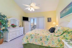 1100 Commons Blvd, Myrtle Beach, SC 29572 - Photo 28