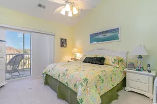 1100 Commons Blvd, Myrtle Beach, SC 29572 - Photo 26