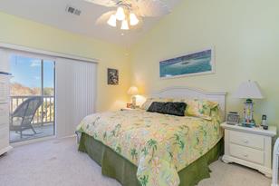 1100 Commons Blvd, Myrtle Beach, SC 29572 - Photo 26