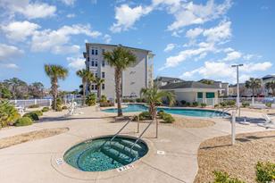 1100 Commons Blvd, Myrtle Beach, SC 29572 - Photo 32
