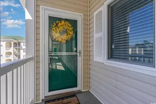 1100 Commons Blvd, Myrtle Beach, SC 29572 - Photo 2
