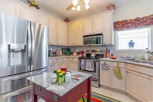 1100 Commons Blvd, Myrtle Beach, SC 29572 - Photo 6