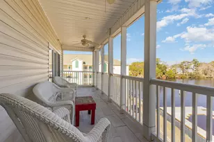 1100 Commons Blvd, Myrtle Beach, SC 29572 - Photo 18
