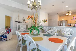 1100 Commons Blvd, Myrtle Beach, SC 29572 - Photo 10