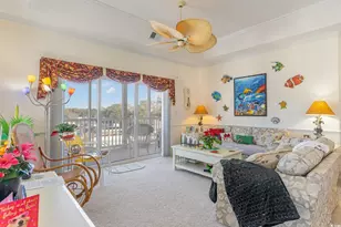 1100 Commons Blvd, Myrtle Beach, SC 29572 - Photo 12