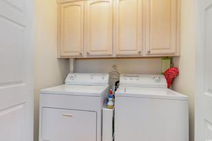 1100 Commons Blvd, Myrtle Beach, SC 29572 - Photo 30