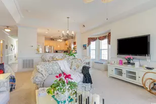 1100 Commons Blvd, Myrtle Beach, SC 29572 - Photo 14