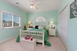1100 Commons Blvd, Myrtle Beach, SC 29572 - Photo 20