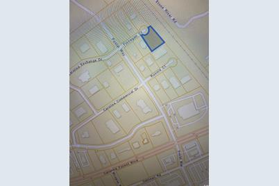 114 Finnegan Ct., Myrtle Beach, SC 29579 - Photo 4