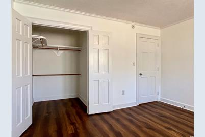 407 W College St. #A, Whiteville, NC 28472 - Photo 30