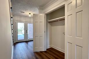 407 W College St, Whiteville, NC 28472 - Photo 8