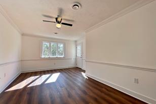 407 W College St, Whiteville, NC 28472 - Photo 34