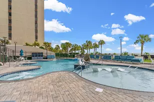 2006 N Ocean Blvd, Myrtle Beach, SC 29577 - Photo 28