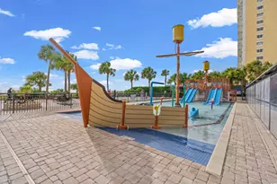 2006 N Ocean Blvd, Myrtle Beach, SC 29577 - Photo 24