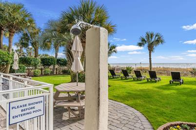 2006 N Ocean Blvd. #278, Myrtle Beach, SC 29577 - Photo 18