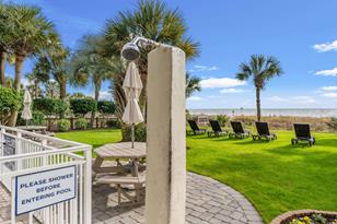 2006 N Ocean Blvd, Myrtle Beach, SC 29577 - Photo 18