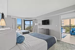 2006 N Ocean Blvd, Myrtle Beach, SC 29577 - Photo 12