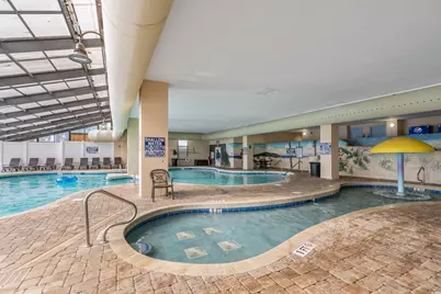 2006 N Ocean Blvd. #278, Myrtle Beach, SC 29577 - Photo 32