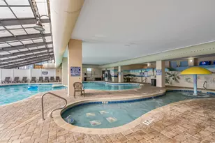 2006 N Ocean Blvd, Myrtle Beach, SC 29577 - Photo 32