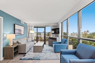 2006 N Ocean Blvd, Myrtle Beach, SC 29577 - Photo 4