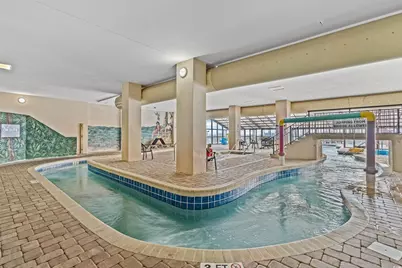 2006 N Ocean Blvd. #278, Myrtle Beach, SC 29577 - Photo 30