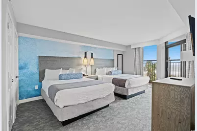 2006 N Ocean Blvd. #278, Myrtle Beach, SC 29577 - Photo 10