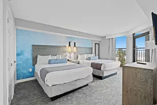 2006 N Ocean Blvd, Myrtle Beach, SC 29577 - Photo 10