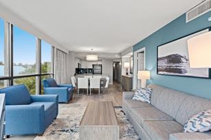 2006 N Ocean Blvd, Myrtle Beach, SC 29577 - Photo 8