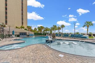 2006 N Ocean Blvd, Myrtle Beach, SC 29577 - Photo 28