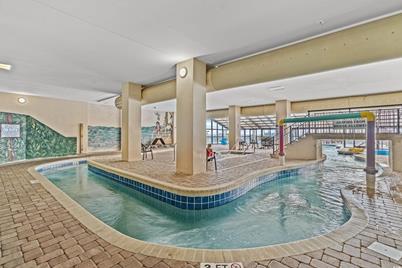2006 N Ocean Blvd. #278, Myrtle Beach, SC 29577 - Photo 30