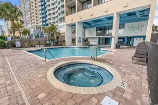 2006 N Ocean Blvd, Myrtle Beach, SC 29577 - Photo 34