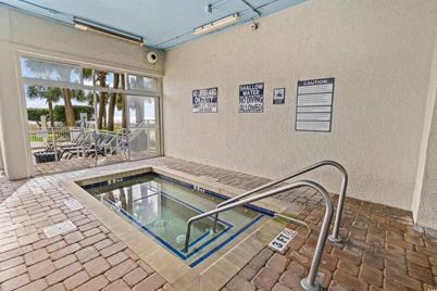 2006 N Ocean Blvd. #278, Myrtle Beach, SC 29577 - Photo 38