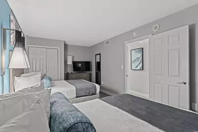 2006 N Ocean Blvd. #278, Myrtle Beach, SC 29577 - Photo 14