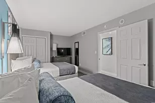 2006 N Ocean Blvd, Myrtle Beach, SC 29577 - Photo 14