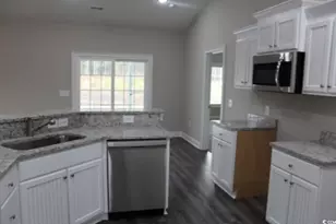 Tbd5 Privetts Rd, Conway, SC 29526 - Photo 6