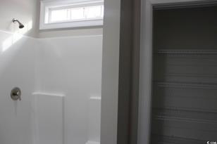 Tbd5 Privetts Rd, Conway, SC 29526 - Photo 10