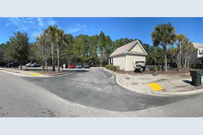 1105 Fairway Ln. #1105, Conway, SC 29526 - Photo 20