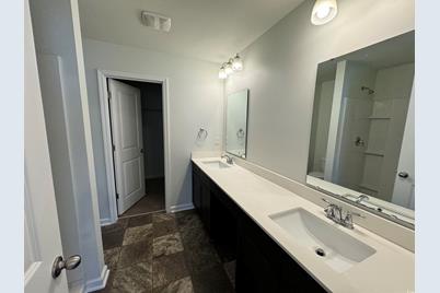 1105 Fairway Ln. #1105, Conway, SC 29526 - Photo 10